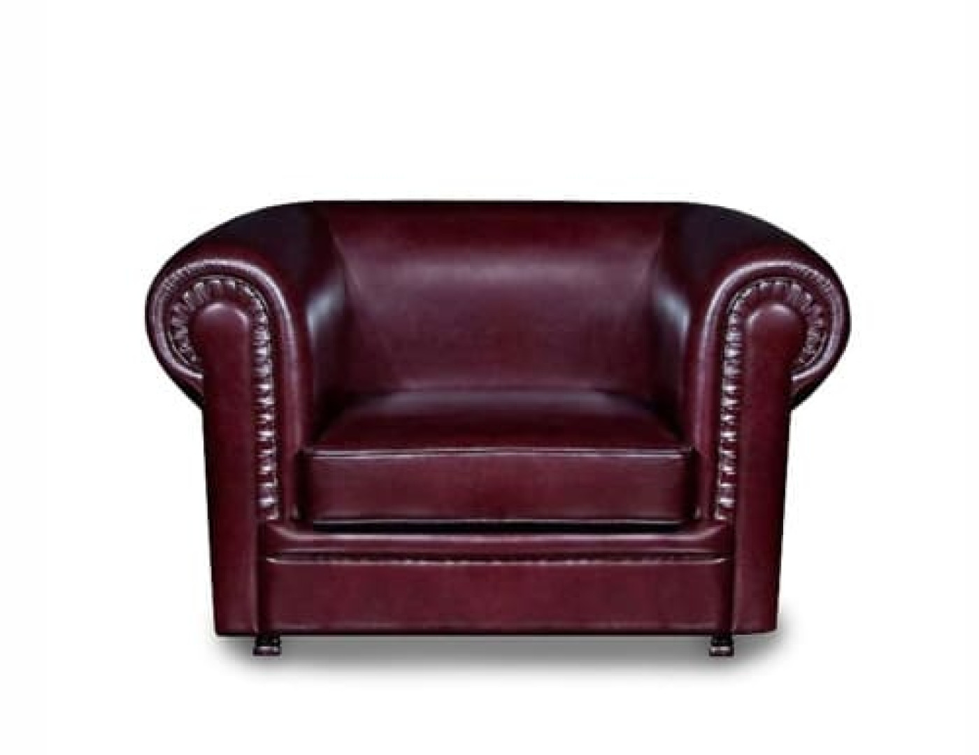 Офисный диван Альянс А — фото № 1